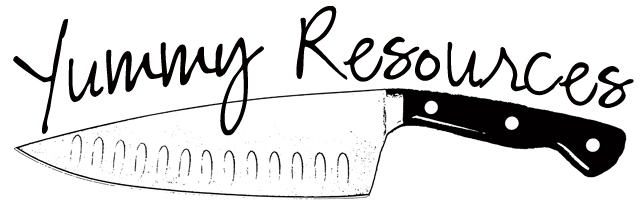 Fuji Mama's Yummy Resources Fuji Mama's Yummy Resources