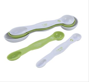 Progressive Intl Measuring Spoons