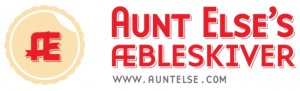 Aunt Else's