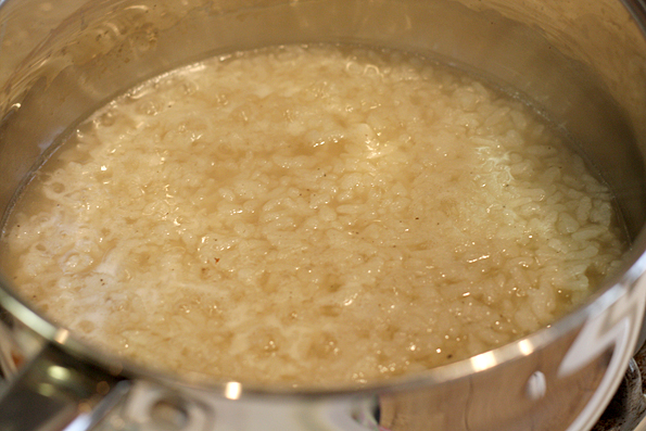 Simmering-rice-in-stock /upload/thumbnail1/2025/2/24/207029/thumb2