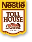 Nestle Toll House Nestle Toll House