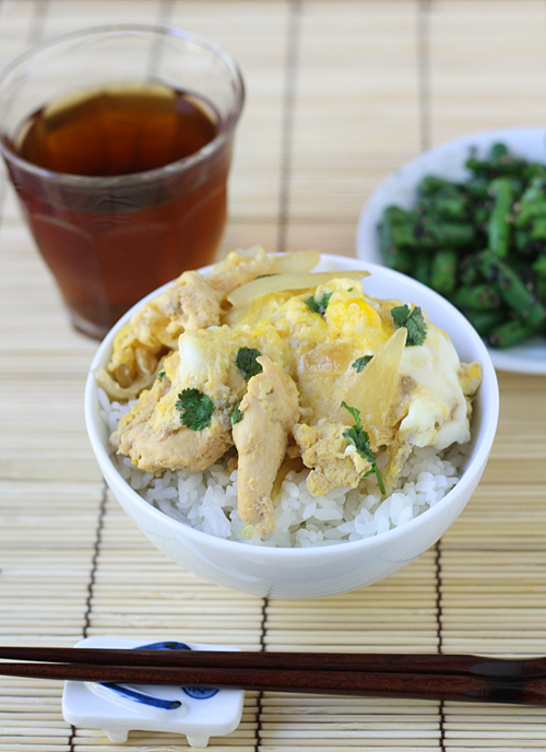Oyakodon-meal /upload/thumbnail1/2025/2/24/206962/thumb2