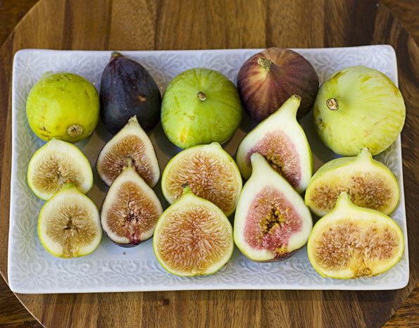 5-varieties-of-fresh-California-figs.jpg