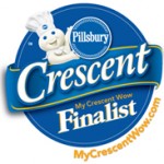 Pillsbury Crescent Finalist small Pillsbury Crescent Finalist small
