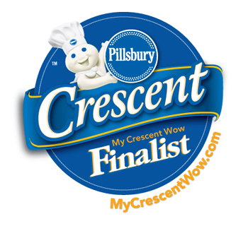 Pillsbury Crescent Finalist
