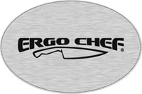 Ergo Chef sm