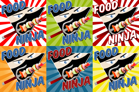 Ninja fuji deals