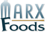 Marx-Foods