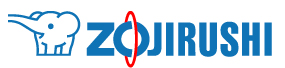 Zojirushi