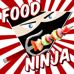 foodninja_redwhite250