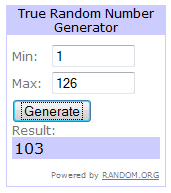 #103 #103