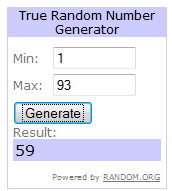 #59