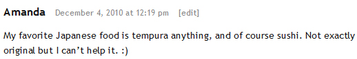 Comment #59
