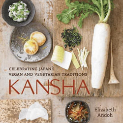 KANSHA