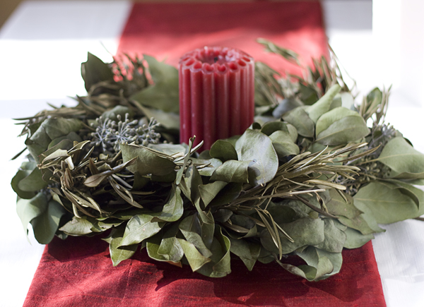 wreath 2