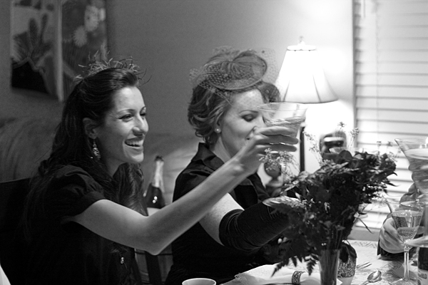 Cheers!