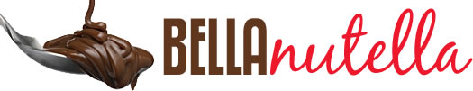 Bella Nutella