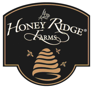 Honey Ridge Farms