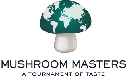 Mushroom Masters