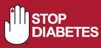 Stop Diabetes