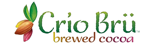 Crio Bru