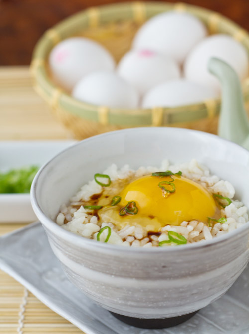 Tamago-Kake-Gohan-2 /upload/thumbnail1/2025/2/24/206763/thumb2