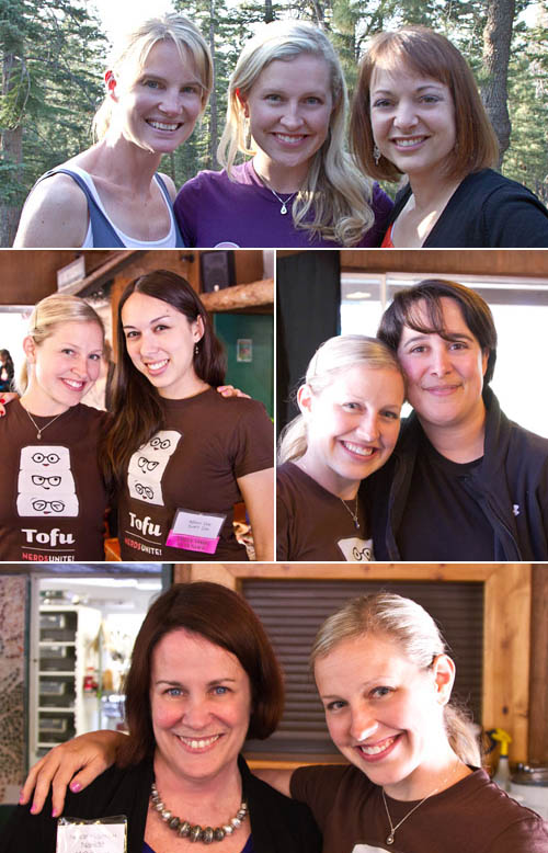 Camp Blogaway Friends Camp Blogaway Friends