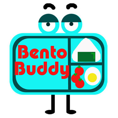 Bento Buddy