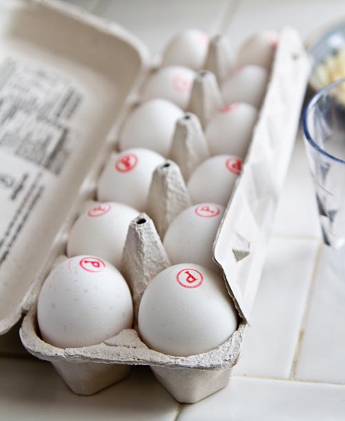 Safest Choice Pasteurized Eggs