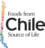 Foods From Chile