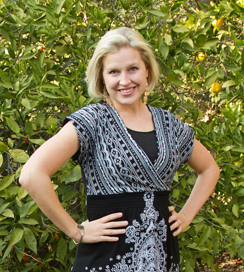 Rachael Hutchings 4