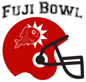 Fuji Bowl