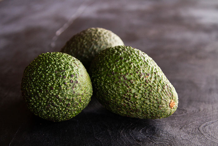Avocados from California Avocados Direct