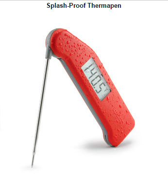 Thermapen