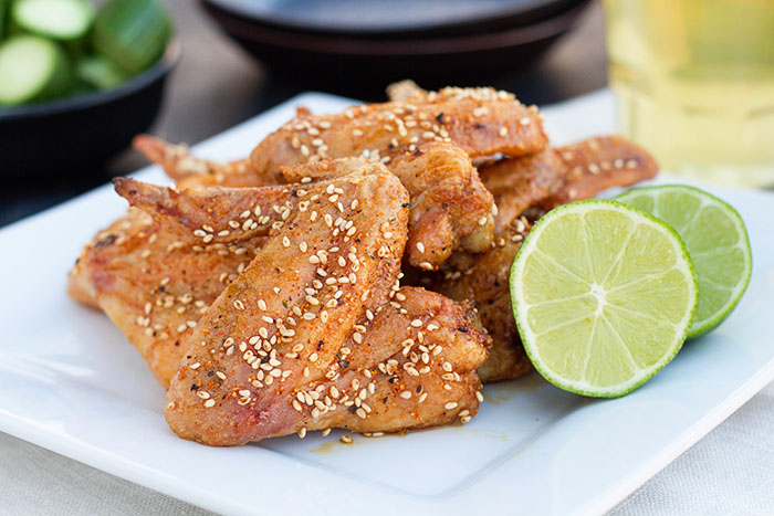 Japanese-Oven-Fried-Chicken-Wings /upload/thumbnail1/2025/2/24/206997/thumb2