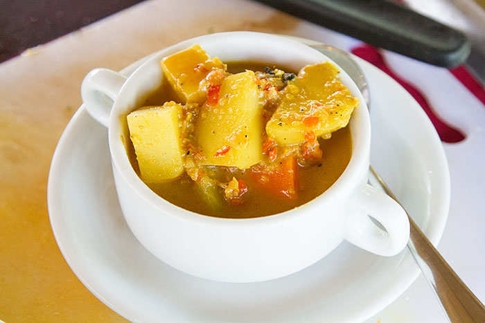 White Curry Chicken Opor Ayam Indonesian Kitchen Diary White Curry Chicken Opor Ayam Indonesian Kitchen Diary