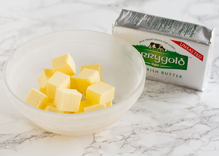 Kerrygold Unsalted Butter