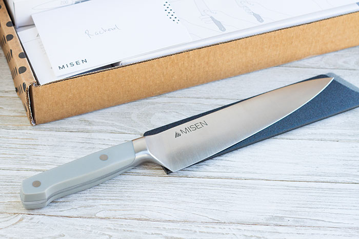 misen-chefs-knife