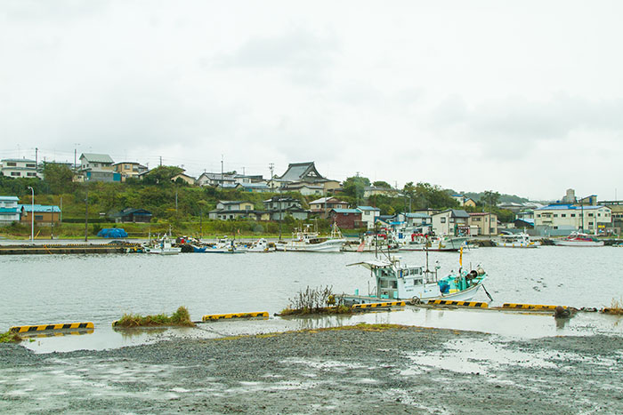 Hachinohe, Japan