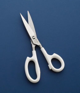 Cutco Super Shears