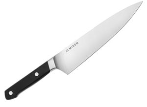 Misen Chef's Knife