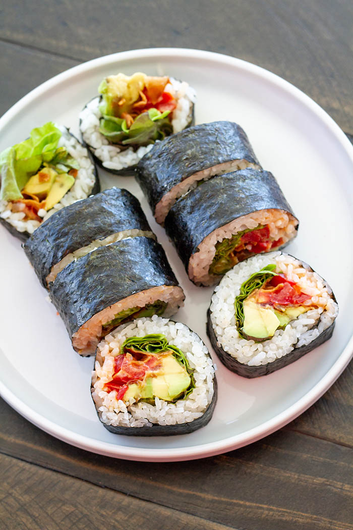 https://www.lafujimama.com/wp-content/uploads/2019/07/BLTA-Kimbap-01.jpg