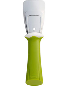 Chef'n Stalk Chop Cauliflower Prep Tool
