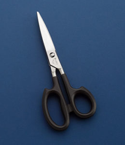 Cutco Super Shears