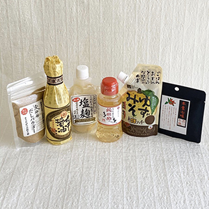 Kokoro Cares Redefining Wa Care Package