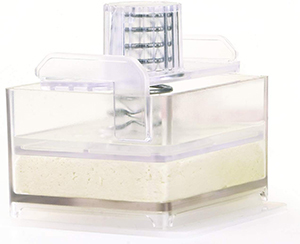 TofuXpress Gourmet Tofu Press